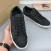 Burberry Shoes for Men's Sneakers #99913390