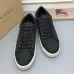 Burberry Shoes for Men's Sneakers #99913390