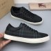 Burberry Shoes for Men's Sneakers #99913390