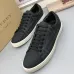 Burberry Shoes for Men's Sneakers #99913390