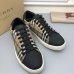 Burberry Shoes for Men's Sneakers #99913391