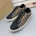 Burberry Shoes for Men's Sneakers #99913391