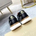 Burberry Shoes for Men's Sneakers #99916026