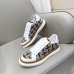 Burberry Shoes for Men's Sneakers #99916027
