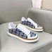 Burberry Shoes for Men's Sneakers #99916028