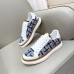 Burberry Shoes for Men's Sneakers #99916028
