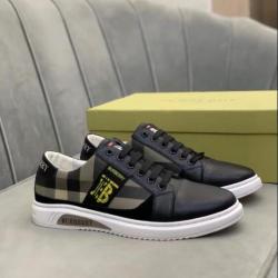 Burberry Shoes for Men's Sneakers #99916651