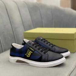Burberry Shoes for Men's Sneakers #99916652