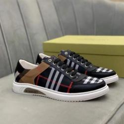Burberry Shoes for Men's Sneakers #99916654