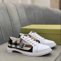 Burberry Shoes for Men's Sneakers #99916656