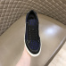 Burberry Shoes for Men's Sneakers #99919299