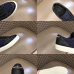 Burberry Shoes for Men's Sneakers #99919299