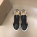 Burberry Shoes for Men's Sneakers #99919300