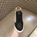 Burberry Shoes for Men's Sneakers #99919300