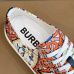 Burberry Shoes for Men's Sneakers #99919323