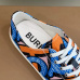 Burberry Shoes for Men's Sneakers #99919324