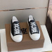 Burberry Shoes for Men's Sneakers #99919325