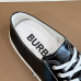 Burberry Shoes for Men's Sneakers #99919325
