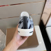 Burberry Shoes for Men's Sneakers #99919326