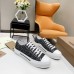 Burberry Shoes for Men's Sneakers #99920115