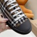 Burberry Shoes for Men's Sneakers #99920117