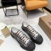 Burberry Shoes for Men's Sneakers #99920117