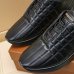 Burberry Shoes for Men's Sneakers #999932400