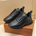Burberry Shoes for Men's Sneakers #999932400