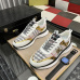 Burberry Shoes for Men's Sneakers #9999925039