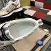 Burberry Shoes for Men's Sneakers #9999925039