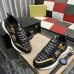 Burberry Shoes for Men's Sneakers #9999925040
