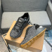 Burberry Shoes for Men's Sneakers #B34556