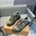 Burberry Shoes for Men's Sneakers #B34559