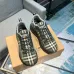 Burberry Shoes for Men's Sneakers #B34559