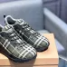 Burberry Shoes for Men's Sneakers #B34559