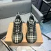 Burberry Shoes for Men's Sneakers #B34559