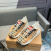 Burberry Shoes for Men's Sneakers #B34560