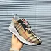 Burberry Shoes for Men's Sneakers #B34560