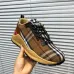 Burberry Shoes for Men's Sneakers #B34561