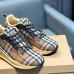 Burberry Shoes for Men's Sneakers #B34561