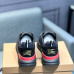 Burberry Shoes for Men's Sneakers #B34562