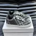 Burberry Shoes for Men's Sneakers #B40168