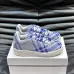 Burberry Shoes for Men's Sneakers #B40169