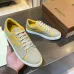 Burberry Shoes for Men's Sneakers #B40916