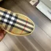 Burberry Shoes for Men's Sneakers #B44117