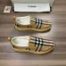 Burberry Shoes for Men's Sneakers #B44117