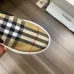 Burberry Shoes for Men's Sneakers #B44118