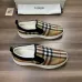 Burberry Shoes for Men's Sneakers #B44118