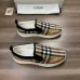 Burberry Shoes for Men's Sneakers #B44118