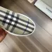 Burberry Shoes for Men's Sneakers #B44119